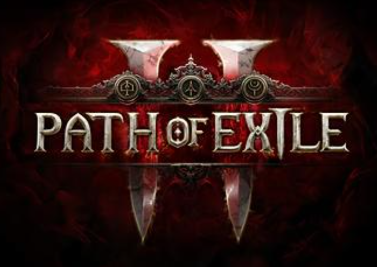 MMOM NEW Advanced Player Tips for Path of Exile 2 2026